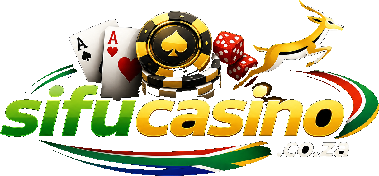 SifuCasino